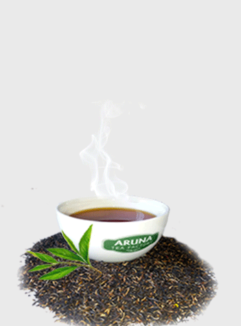 Aruna Tea